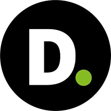Deloitte India