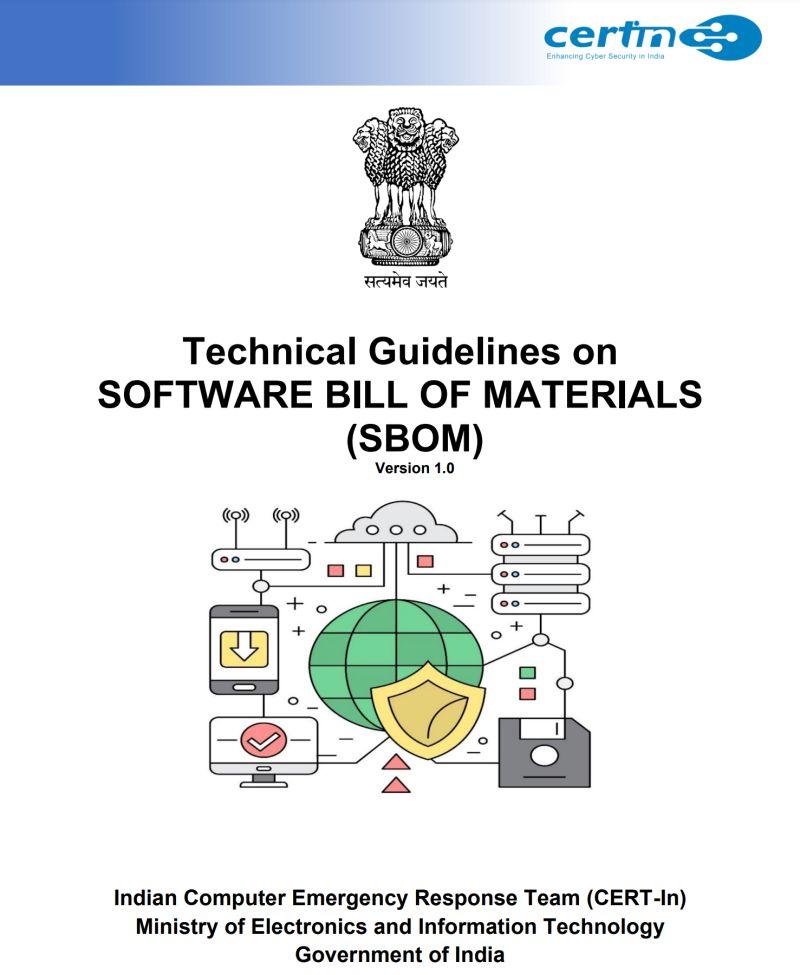 Why SBOM is the Key to Software Security and Compliance in 2024